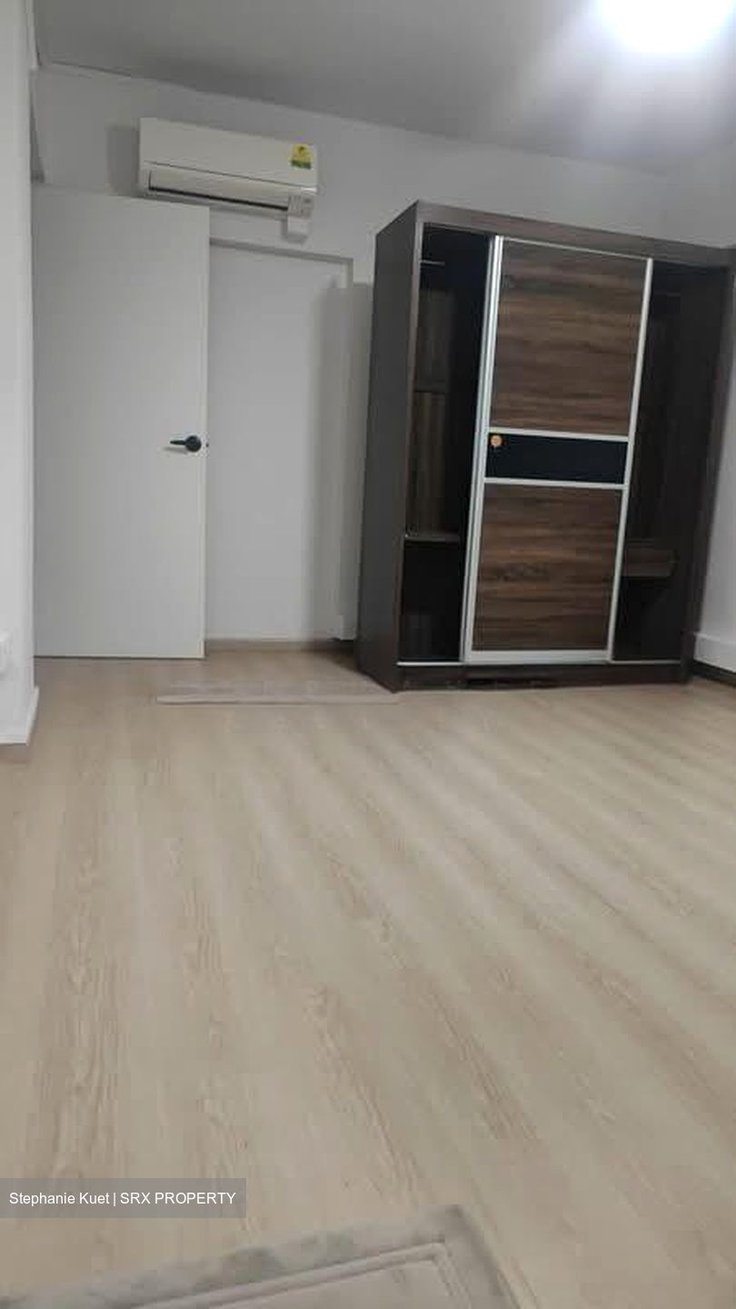 Blk 276 Tampines Street 22 (Tampines), HDB 3 Rooms #589021841